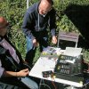 32 rally internazionale san martino di castrozza_73